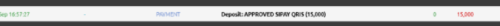 Screenshot_778.png