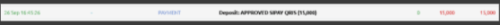 Screenshot_779.png