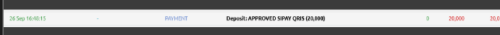 Screenshot_780.png