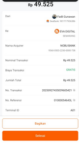 Cuplikan-layar-2025-09-27-125035.png