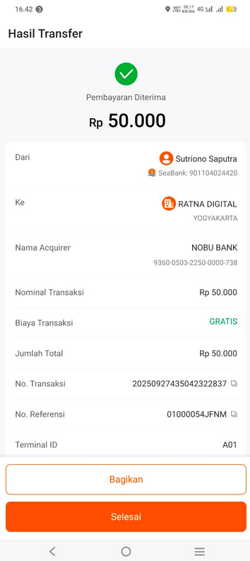 Cuplikan-layar-2025-09-27-173941.png