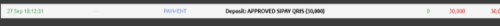 Screenshot_781.png
