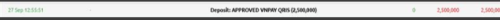 Screenshot_783.png