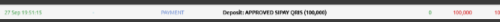 Screenshot_784.png