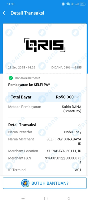 Cuplikan-layar-2025-09-28-143208.png