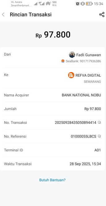 Cuplikan-layar-2025-09-28-153626.png