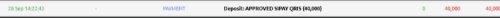 Screenshot_785.png