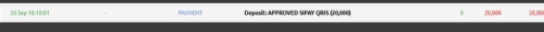 Screenshot_786.png
