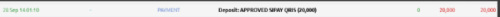 Screenshot_787.png