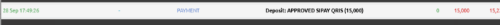 Screenshot_788.png
