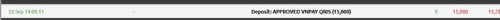Screenshot_7908ba63c0d89d8ed72.png