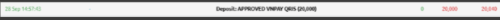 Screenshot_791.png