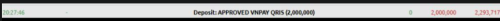 Screenshot_794.png