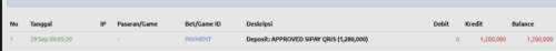 Screenshot_795.png