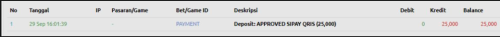 Screenshot_796.png