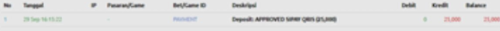 Screenshot_797.png