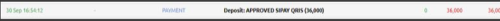 Screenshot_798.png