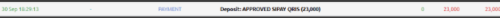 Screenshot_799.png