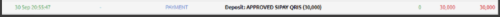 Screenshot_801.png