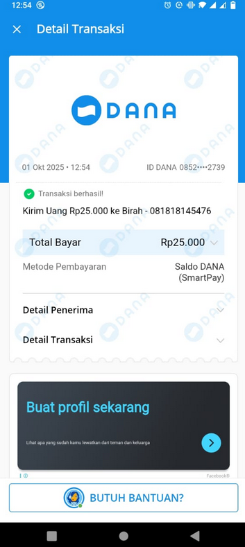 Cuplikan-layar-2025-10-01-135907.png