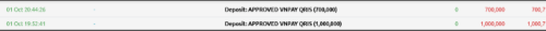 Screenshot_807.png