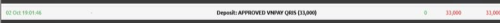 Screenshot_810d54b10f998bc0d58.png