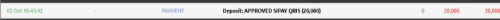 Screenshot_811.png