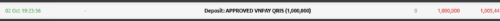 Screenshot_812.png
