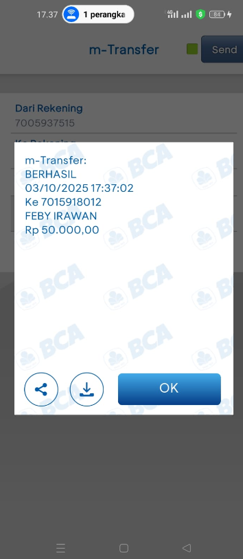 Cuplikan-layar-2025-10-03-173816.png