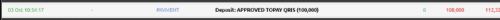 Screenshot_813.png