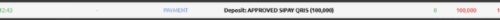 Screenshot_814.png