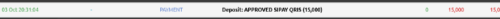 Screenshot_816.png