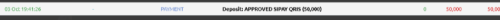 Screenshot_817.png