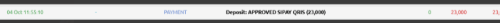 Screenshot_818.png