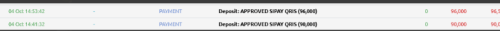 Screenshot_822.png