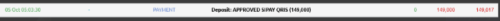 Screenshot_823.png