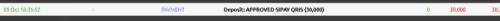 Screenshot_824.png