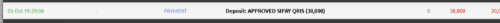 Screenshot_825.png