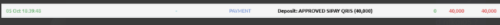 Screenshot_826.png