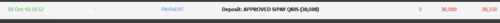 Screenshot_828.png
