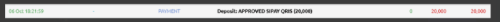 Screenshot_830.png
