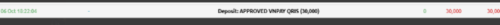 Screenshot_831.png