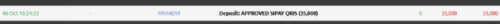 Screenshot_832.png