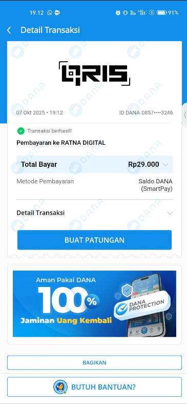 Cuplikan-layar-2025-10-07-191405.png