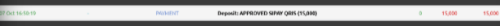 Screenshot_833.png