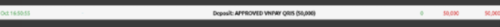 Screenshot_834.png