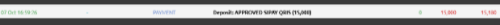 Screenshot_835.png