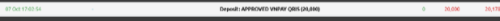 Screenshot_836.png