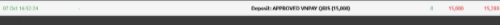 Screenshot_837.png