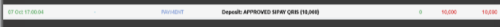 Screenshot_838.png